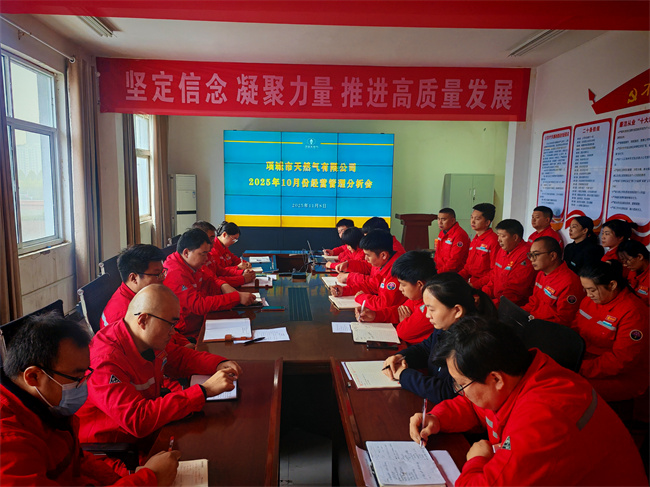 項(xiàng)城 (2).jpg