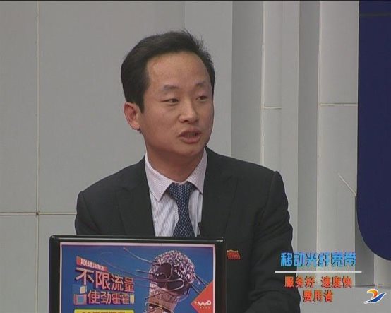 微信圖片_20201019140932